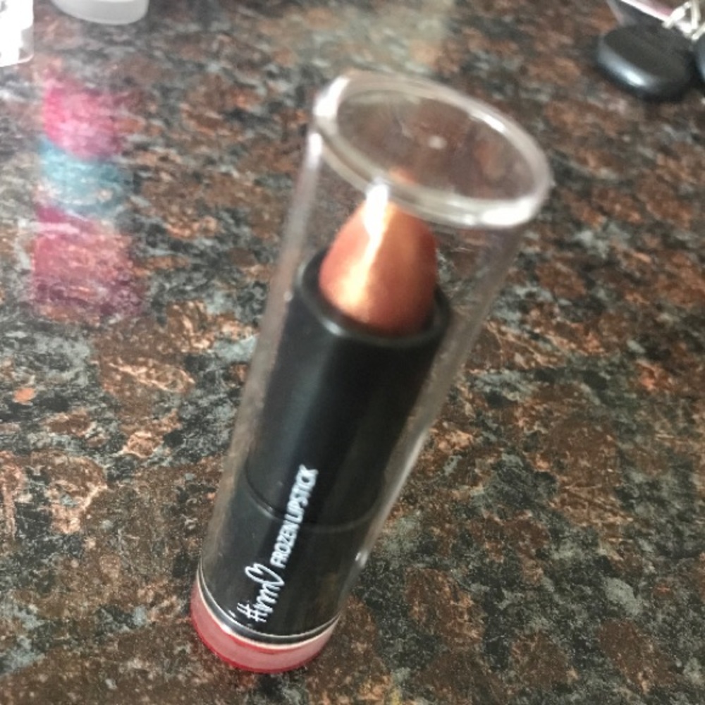 Lipstick